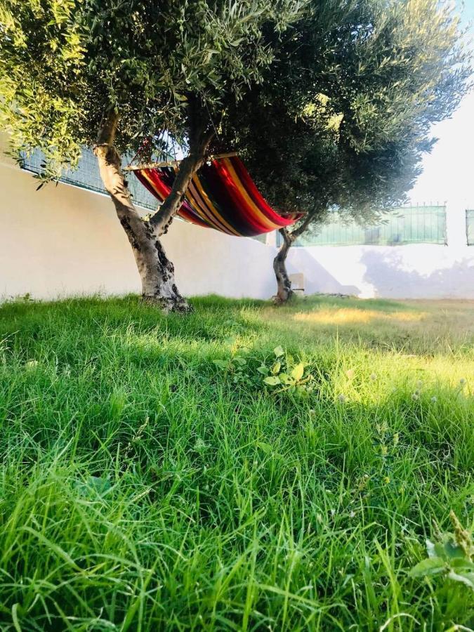 Villa Doxa إرابيترا المظهر الخارجي الصورة